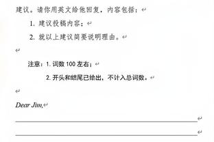 吧友喜欢哪辆？费迪南德豪车盘点：影星同款，7辆总价超87万镑