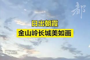 什么水平？看巅峰CR9踢球绝对是一种享受